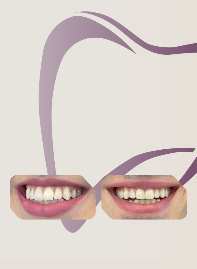 Sorriso que alimenta a Alma, Dra. Fabiola Roggia